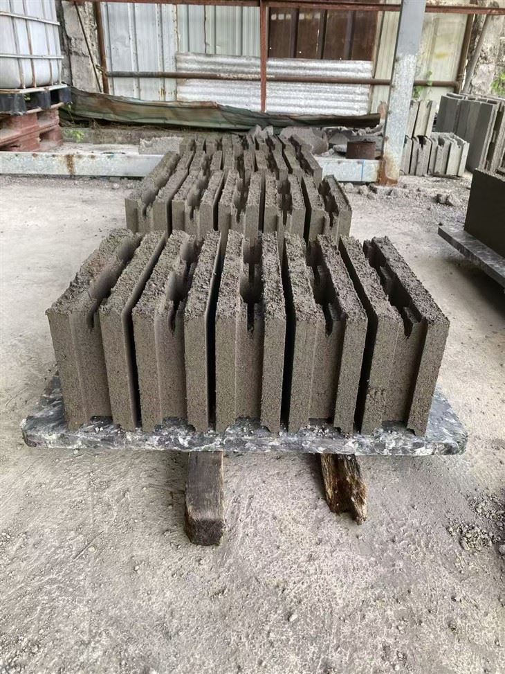 Concrete Product Mould best