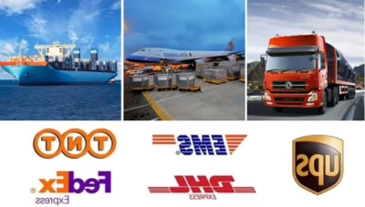 productcate-400-227