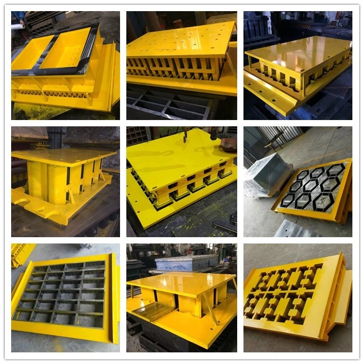 moulds.jpg moulds.jpg