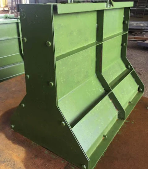 product-479-547